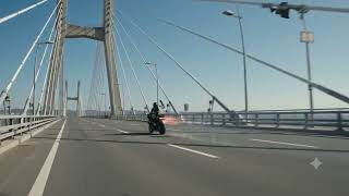 world fastest bike
