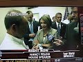 Pelosi calls healthcare opponents NAZIS