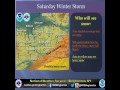 jan 23 coastal storm