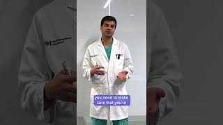 Ross Procedure