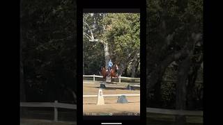 First Ride On Chrissy Since The Show She Was So Good