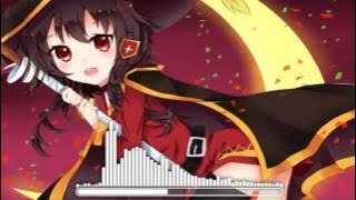 By.PlsDie YT TokiChi Girls Music 〖Warriyo Mortals Feat Laura Brehm Rival Remix〗