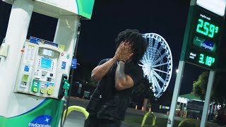 Quantrell - Its The Cash Fault Official Music Video
