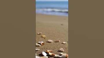 أيات من سورة يونس 🌹🌹 بصوت القارئ مروان سالم