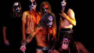 Watch Barathrum Revenge By Magick video