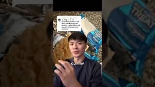 Im Telling You No Matter How Many Times I Say It People Just Dont Believe It...