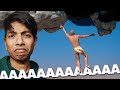 🔴MAI UDHNA CHAHTA HU NAINA
