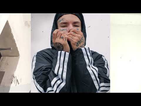DedFACE Keeps It Simple & To The Point On Brand New Single “Gang Shit”