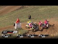 BEST MOMENTS RACE DAY SQMXON 2019