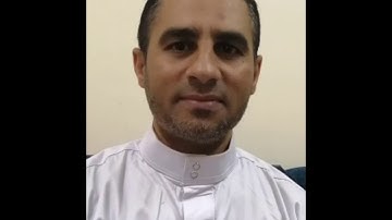 سورة التحريم برواية هشام عن ابن عامر