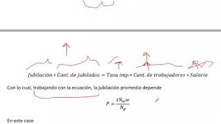 TP5 exercise06