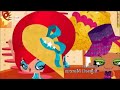 Youtube Thumbnail title