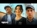 Paveyl Muniram Official Music Video 