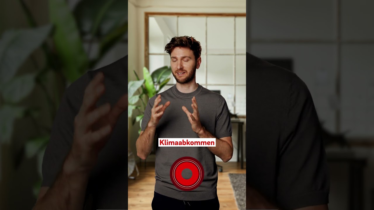 Schaffen wir die Klimaneutralit&auml;t in Deutschland?