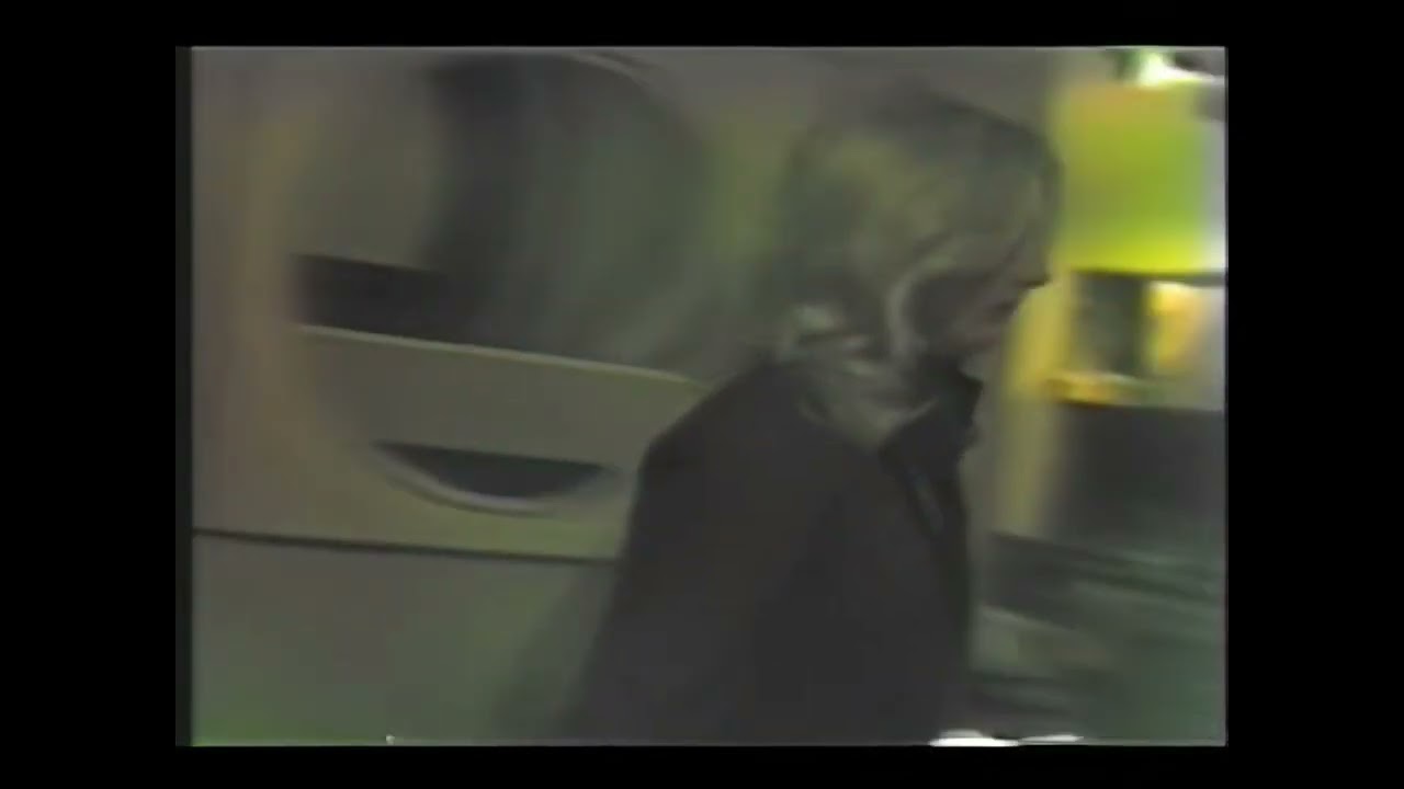 SLWC lady long dresses E480p