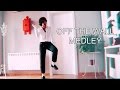 Michael jackson  off the wall medley by alex blanco impersonator reupload