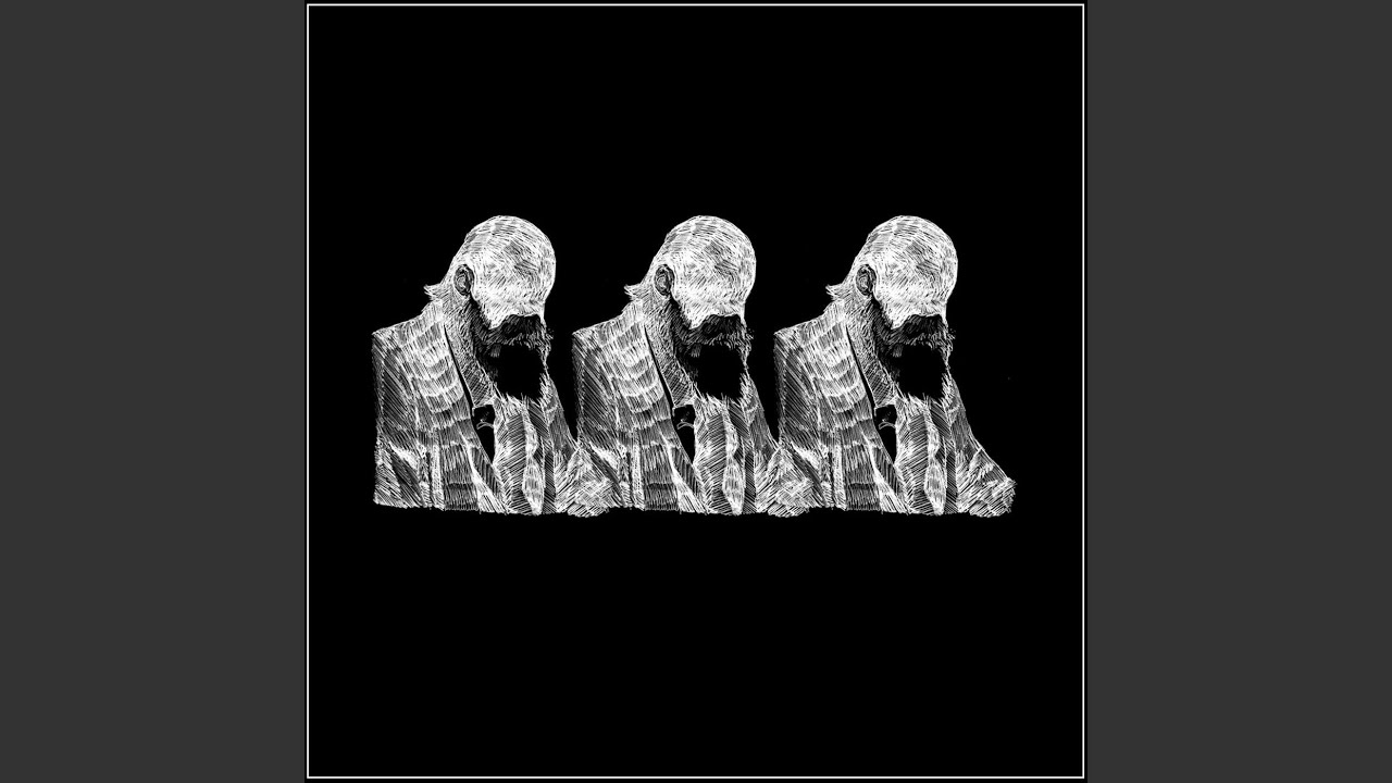 Watch Rodin on YouTube Watch Rodin on YouTube