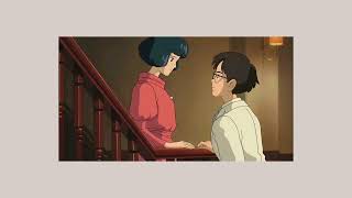 kairat nurtas\u0026alar-sen atkan tandai/qazaq sped song