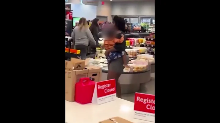 6712 1970917895032226207 18eb118f 910e 492c 9ba0 ec2008cf11d0 preview