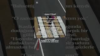 Senden Değil 🔥💅🏻 Resimi