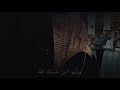 ي ا أ ي  ه ا الن  ب ي   ح ر  ض  ال م ؤ م ن ين  ع ل ى ال ق ت ال  ۚ   محمد اللحيدان نجومي
