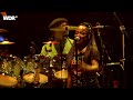 Ziggy Marley - We Are the People (Live at Summerjam 2018)