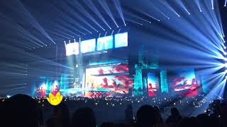 20171230 Bigbang Last Dance In Seoul  Haru Haru