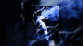 Download lagu TOKYOPHILE - ANGELICAL PANCADA 2.0 (Slowed)