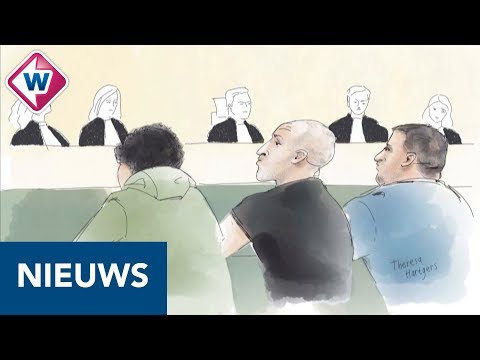 Tot 5 jaar