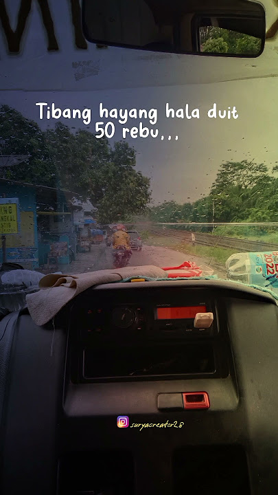 STORY WA MOTIVASI KERJA || STORY WA BAHASA SUNDA || STORY WA MOTIVASI #shorts #storywa #motivasi