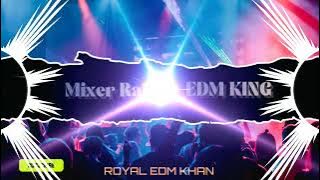 Singhasan Dj remix song Dj Rahul Jsb Vibration Dailoge Mix Ghal ke betha Singhasan Edm punch mix