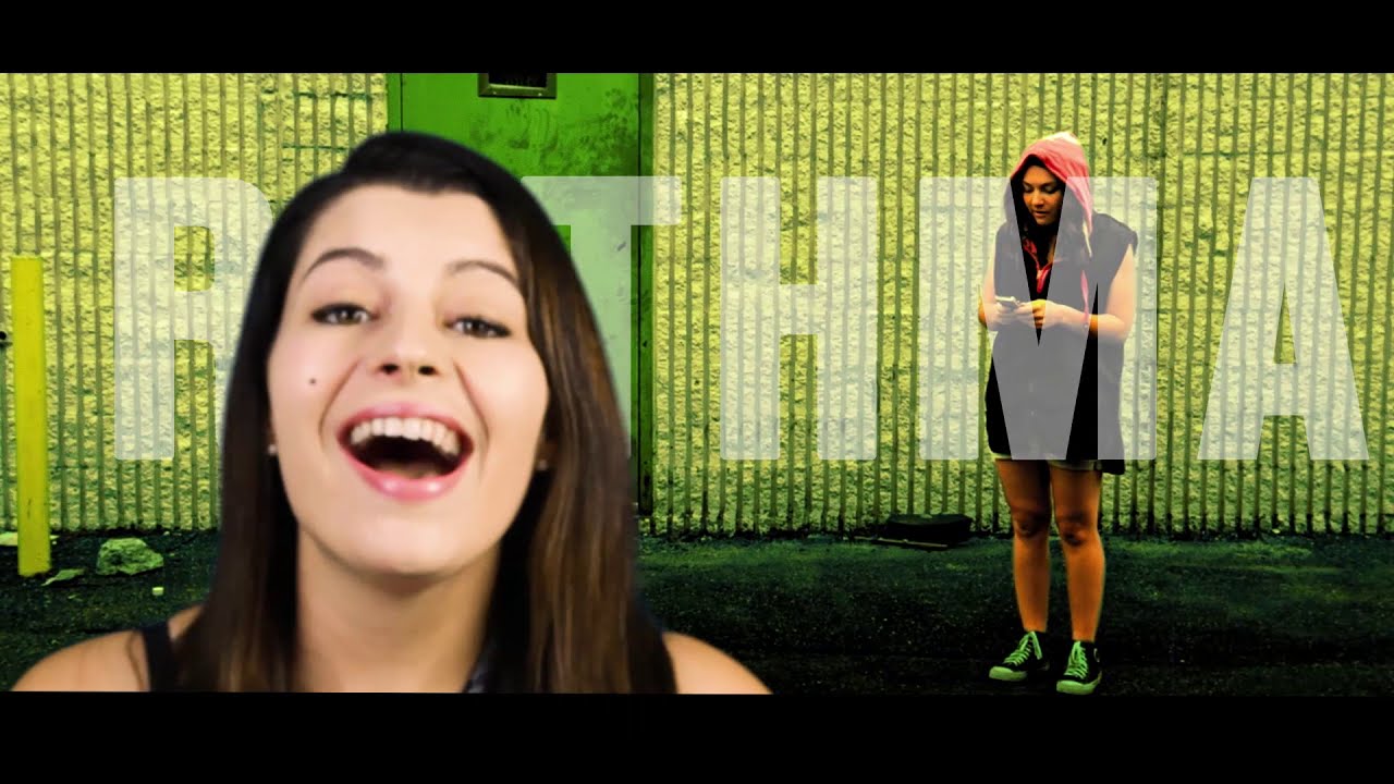 Shithead Cast Trash Talk