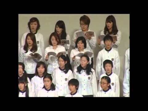 いのちのうた