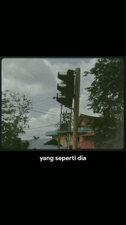 Hal Hebat - Cover Raffa