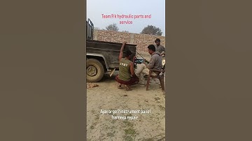 ajax argo 2000 instrument panel honest repair #ajaxfiori #shortvideo #electronic