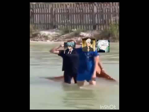 هههغ فيديو من تصميمي انمي