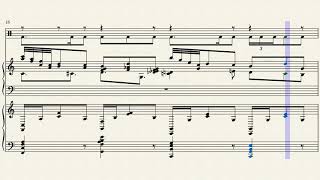 8-bit Italienne op.7b - Davide Battarino