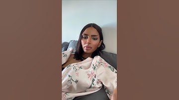 روتيني اليومي بأنوثة وجمال | طاقة صباحية وحياة إيجابية 🌸