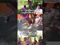 大人気のケニアで活動する『さとこ国立公園』さんのリアルなケニアの暮らしを体験させてもらいました🇰🇪 #ケニア #海外 #海外一人旅