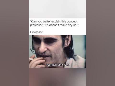 Memes to appreciate the Indian guy on YouTube with Tutorials 😁 - YouTube