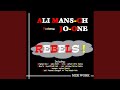 Rebels (DSoul