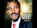 WEWE TATA MULUNGU WANE NYIHA Godfreysibale 