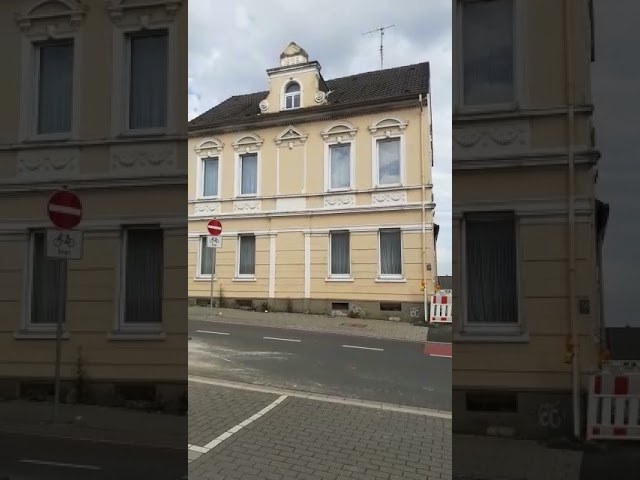 AbrHptstr118 20210730 01