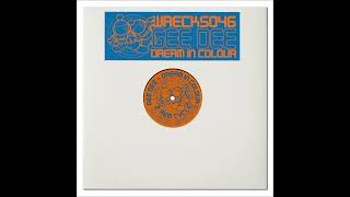 Gee Dee - Rapid Movement Wrecks046