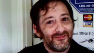 SUNP0005.AVI