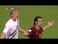 FULL MATCH: Portugal v Netherlands | 2006 FIFA World Cup