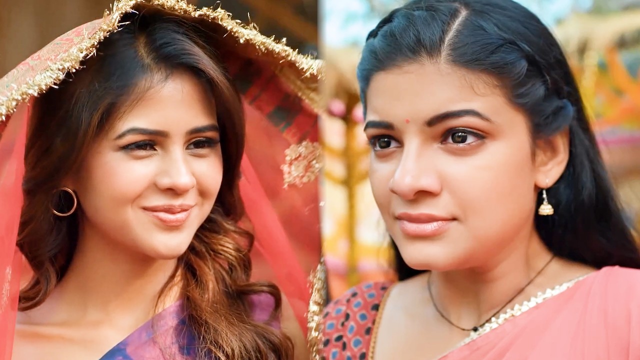 Saru Today Episode | 20th February 2026