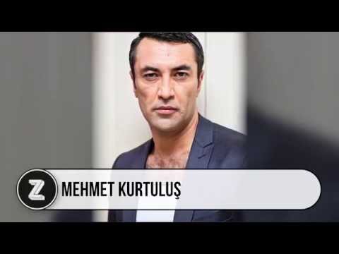 Mehmet Kurtuluş Kimdir?