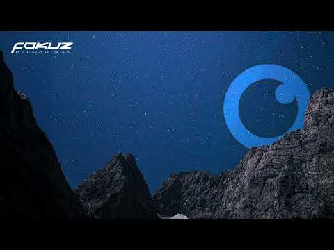 Decaz Feat. Cooper Stites - A Place That Feels Like Home