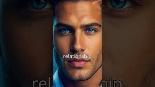 3 Reasons Why Aquarius Men Cheat #shorts